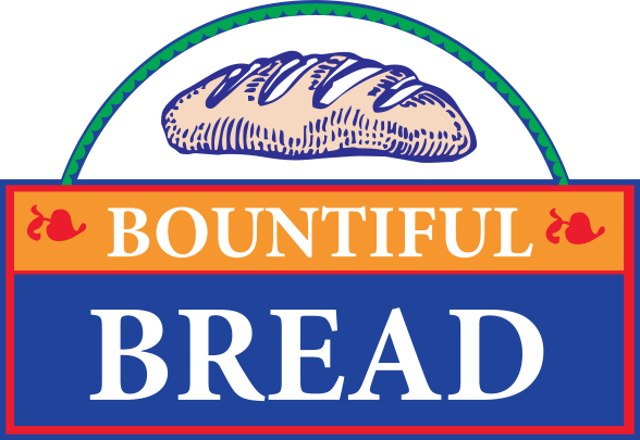 Bountiful Bread