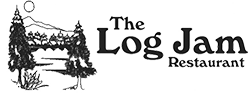 The Log Jam Restaurant